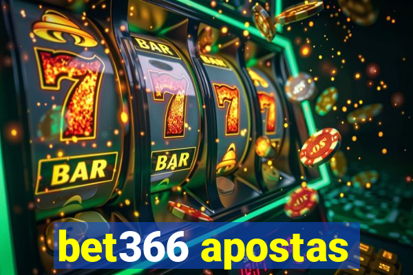 bet366 apostas